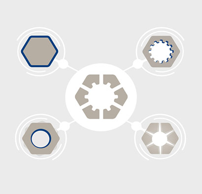 读懂雷速官方网站-雷速leisu（中国）LOGO的文化内涵